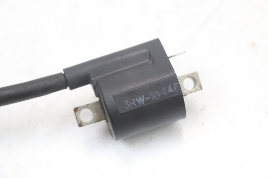 photo de BOBINA YAMAHA YP MAJESTY 125 (2002 - 2006) - Altra angolazione