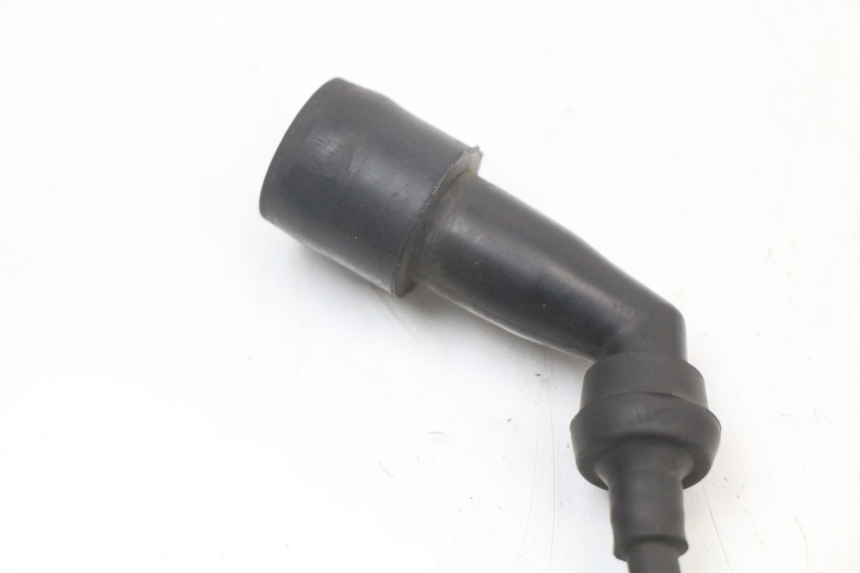 photo de BOBINA YAMAHA YP MAJESTY 125 (2002 - 2006) - Primo piano tecnico