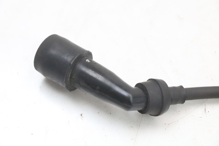 photo de BOBINA YAMAHA YP MAJESTY 125 (2002 - 2006) - Vista d'insieme del prodotto