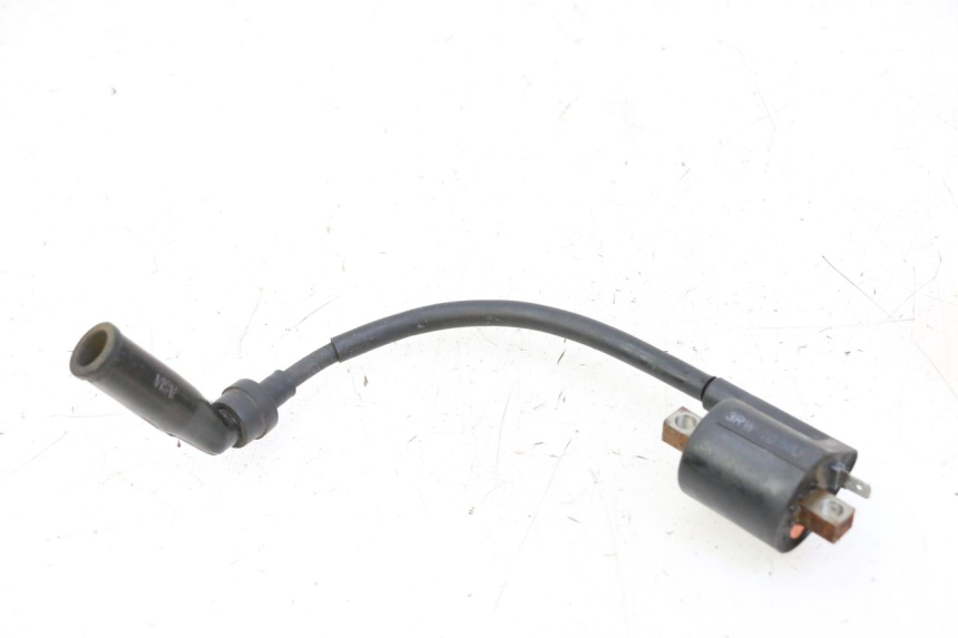 photo de BOBINA YAMAHA YP MAJESTY 125 (2002 - 2006) - Vista principale