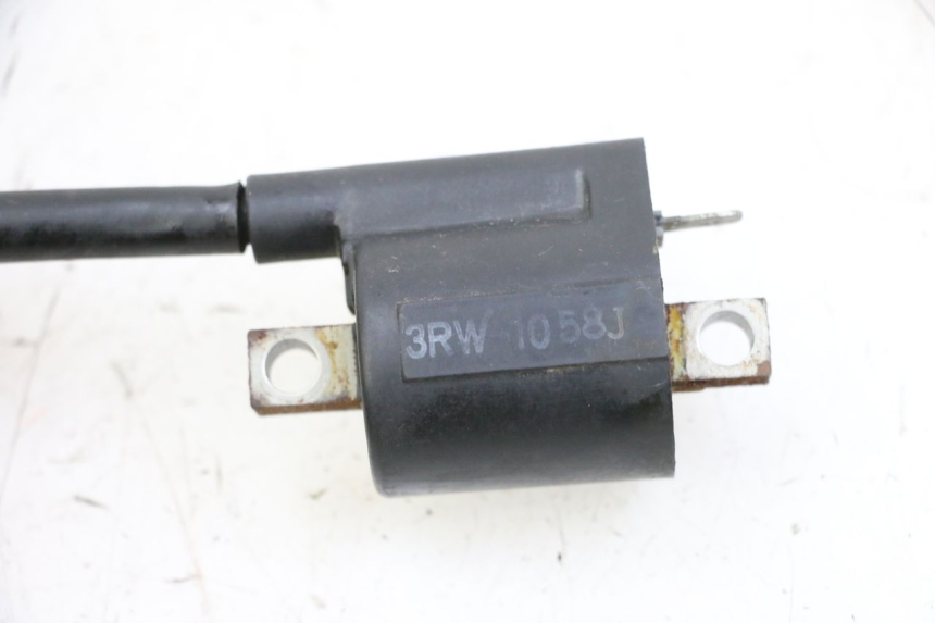 photo de BOBINA YAMAHA YP MAJESTY 125 (2002 - 2006) - Dettaglio del componente