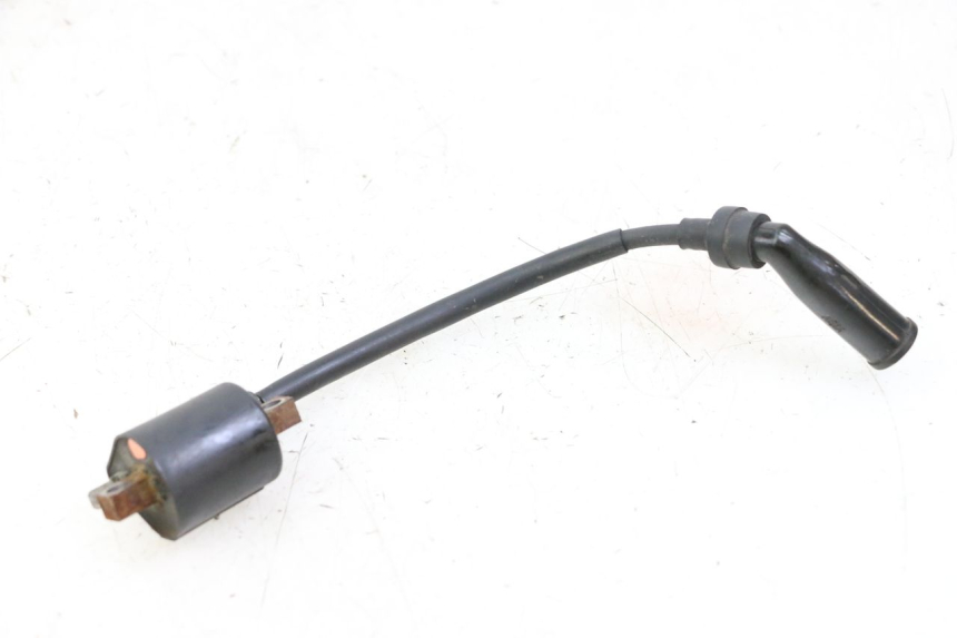 photo de BOBINA YAMAHA YP MAJESTY 125 (2002 - 2006) - Zoom sullo stato d'uso