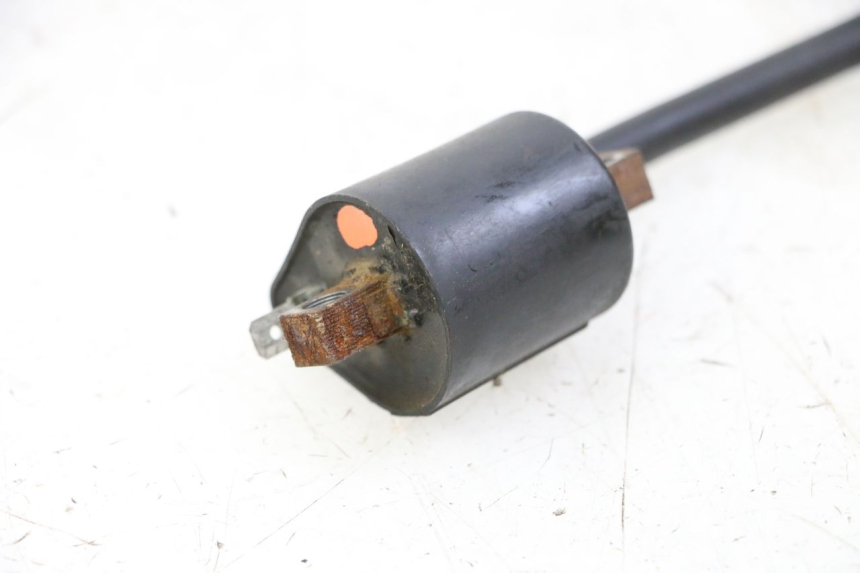 photo de BOBINA YAMAHA YP MAJESTY 125 (2002 - 2006) - Altra angolazione