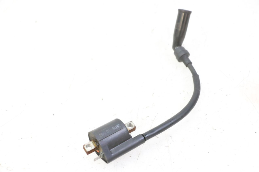 photo de BOBINA YAMAHA YP MAJESTY 125 (2002 - 2006) - Primo piano tecnico