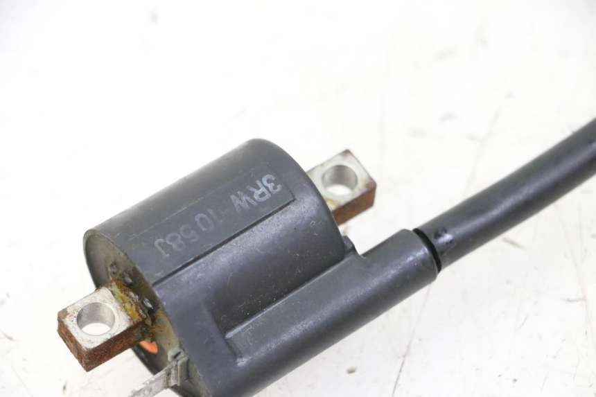 photo de BOBINA YAMAHA YP MAJESTY 125 (2002 - 2006) - Vista d'insieme del prodotto