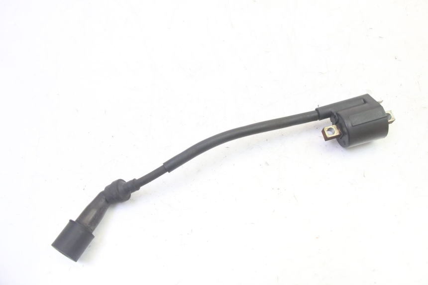 photo de BOBINA YAMAHA YP MAJESTY 125 (2007 - 2010) - Altra angolazione