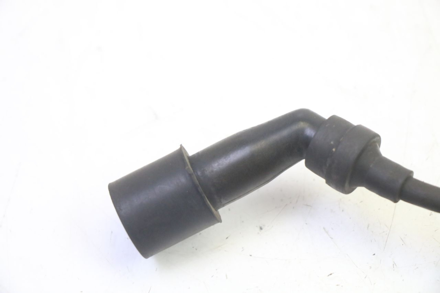 photo de BOBINA YAMAHA YP MAJESTY 125 (2007 - 2010) - Primo piano tecnico