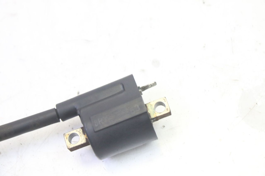 photo de BOBINA YAMAHA YP MAJESTY 125 (2007 - 2010) - Vista d'insieme del prodotto