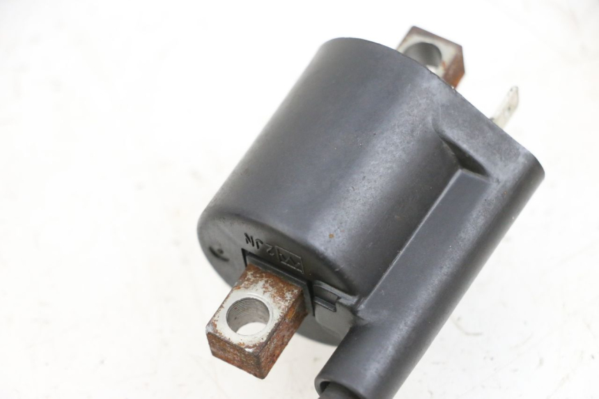 photo de BOBINA YAMAHA YP MAJESTY 125 (2002 - 2006) - Dettaglio del componente