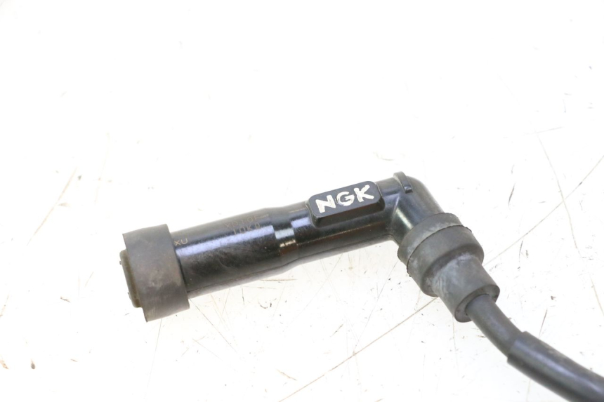 photo de BOBINA YAMAHA YP MAJESTY 125 (1998 - 2001) - Dettaglio del componente