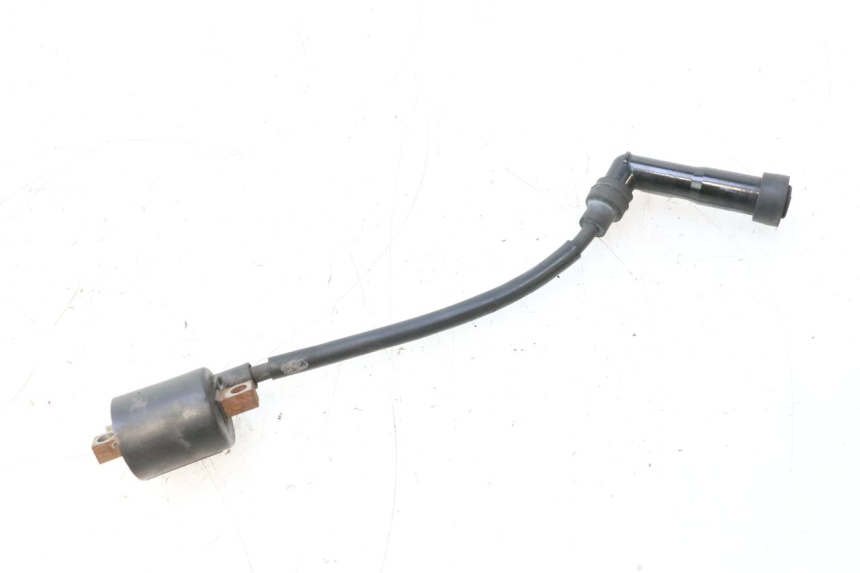 photo de BOBINA YAMAHA YP MAJESTY 125 (1998 - 2001) - Altra angolazione