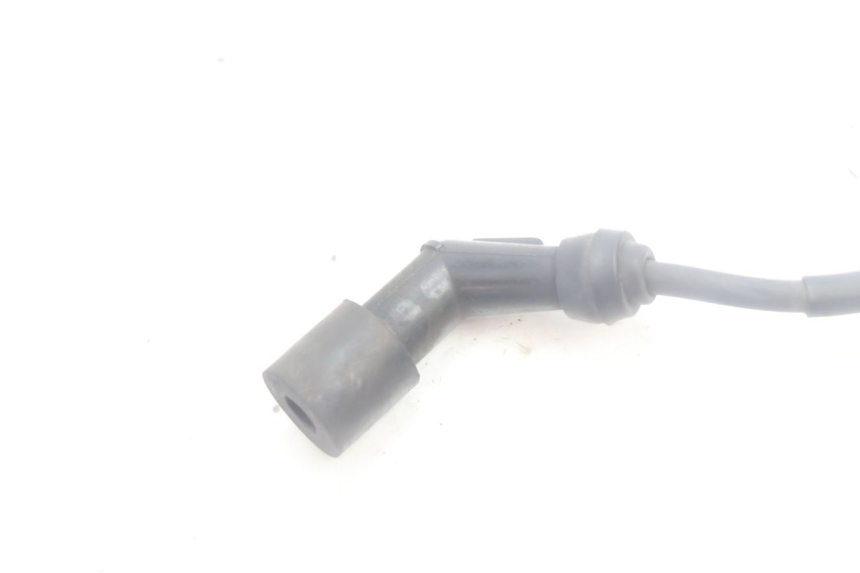 photo de BOBINA YAMAHA YP MAJESTY 125 (2007 - 2010) - Dettaglio del componente