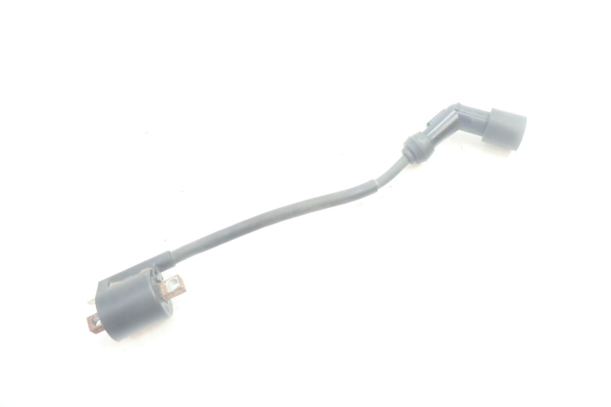 photo de BOBINA YAMAHA YP MAJESTY 125 (2007 - 2010) - Altra angolazione