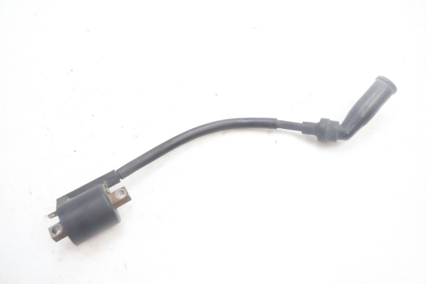 photo de BOBINA YAMAHA YP MAJESTY 125 (2002 - 2006) - Vista principale