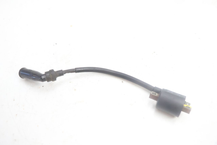 photo de BOBINA YAMAHA YP MAJESTY 125 (2002 - 2006) - Altra angolazione