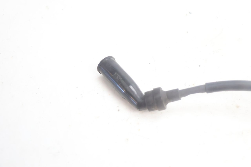 photo de BOBINA YAMAHA YP MAJESTY 125 (2002 - 2006) - Primo piano tecnico