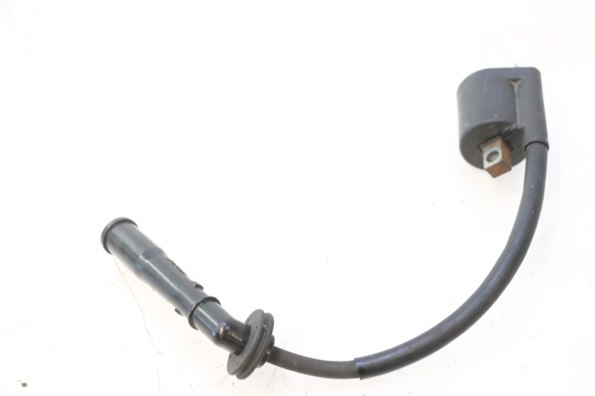 photo de BOBINA YAMAHA YP MAJESTY 125 (1998 - 2001) - Dettaglio del componente