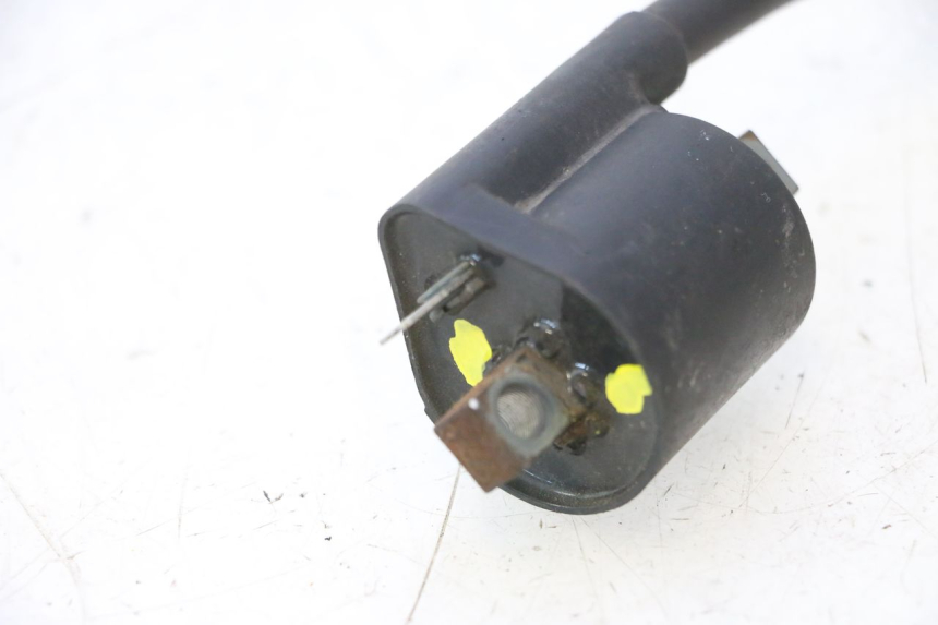 photo de BOBINA YAMAHA YP MAJESTY 125 (1998 - 2001) - Altra angolazione