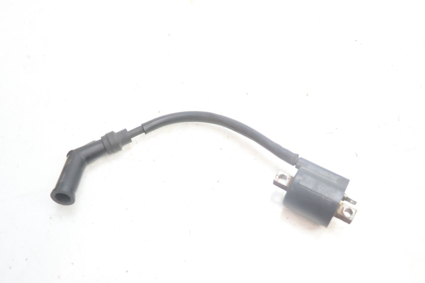 photo de BOBINA YAMAHA YP MAJESTY 125 (2002 - 2006) - Altra angolazione
