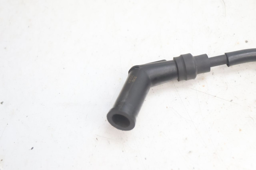 photo de BOBINA YAMAHA YP MAJESTY 125 (2002 - 2006) - Primo piano tecnico