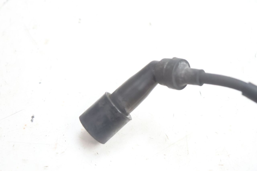 photo de BOBINA YAMAHA YP MAJESTY 125 (2002 - 2006) - Dettaglio del componente