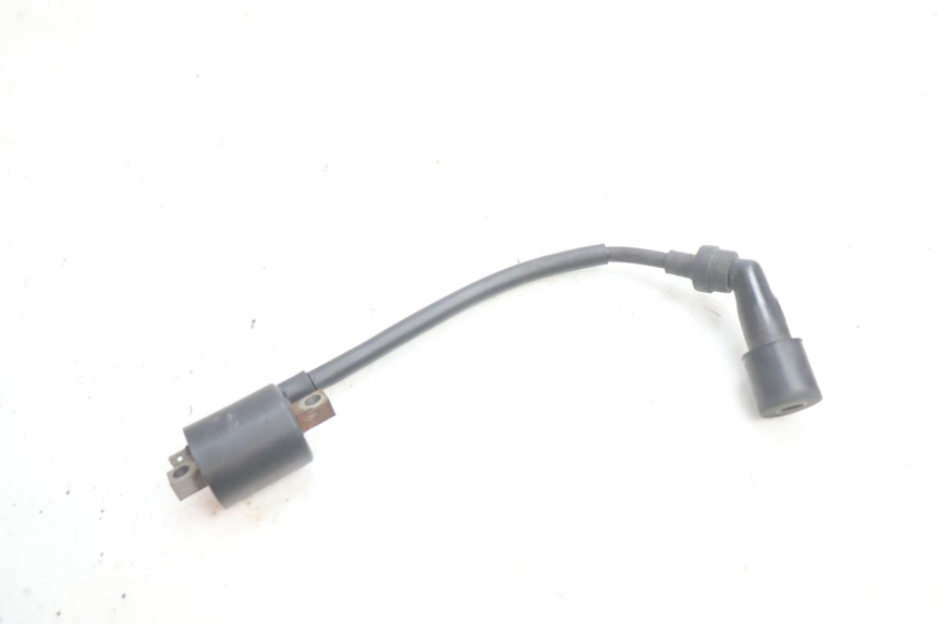 photo de BOBINA YAMAHA YP MAJESTY 125 (2002 - 2006) - Altra angolazione