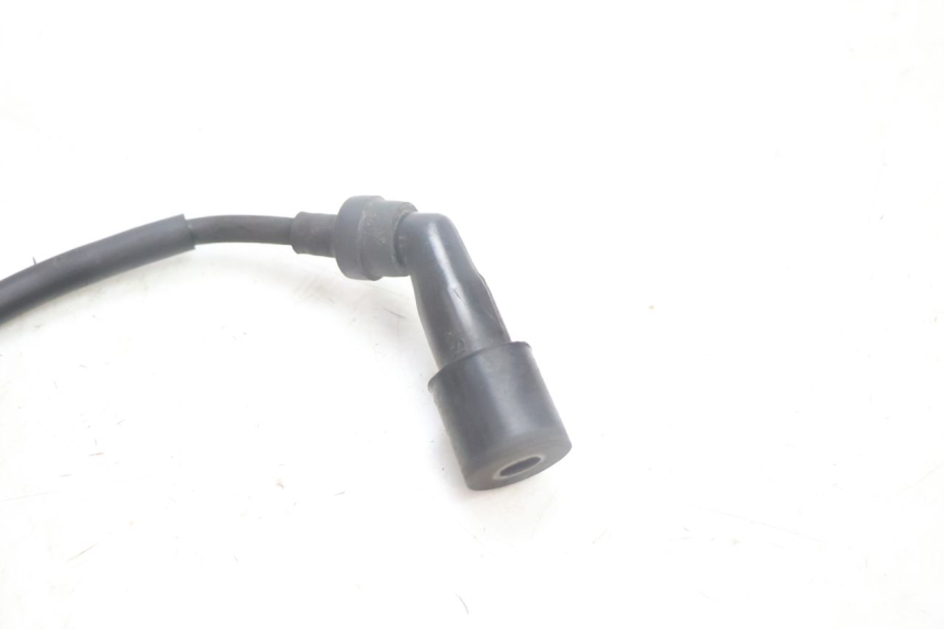 photo de BOBINA YAMAHA YP MAJESTY 125 (2002 - 2006) - Primo piano tecnico