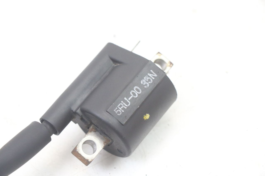 photo de Bobina YAMAHA YP X-MAX XMAX 400 (2014 - 2017) - Zoom sullo stato d'uso