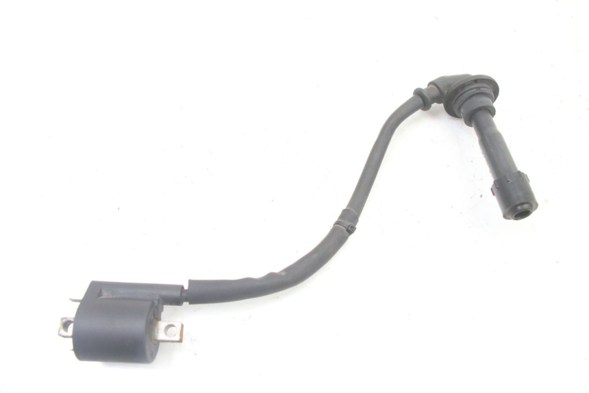 photo de Bobina YAMAHA YP X-MAX XMAX 400 (2014 - 2017) - Altra angolazione