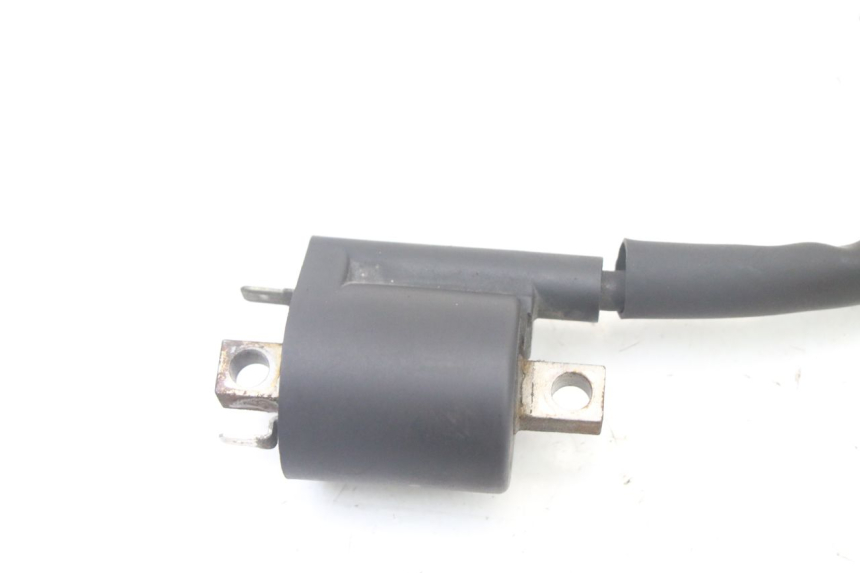 photo de Bobina YAMAHA YP X-MAX XMAX 400 (2014 - 2017) - Primo piano tecnico