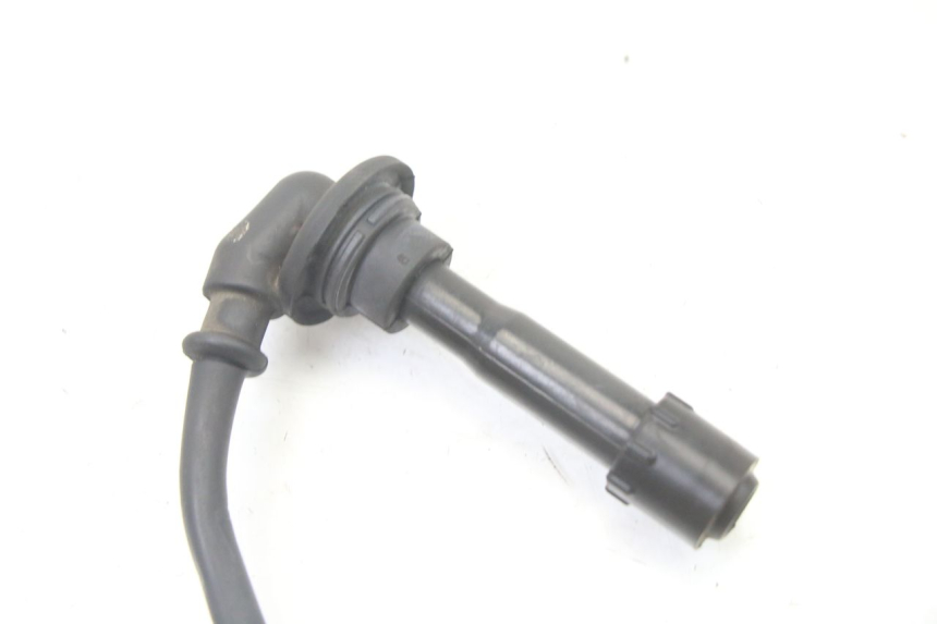 photo de Bobina YAMAHA YP X-MAX XMAX 400 (2014 - 2017) - Vista d'insieme del prodotto