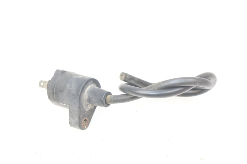 photo de BOBINA YIYING YY50QT-10 50 (2007 - 2022) - Dettaglio del componente