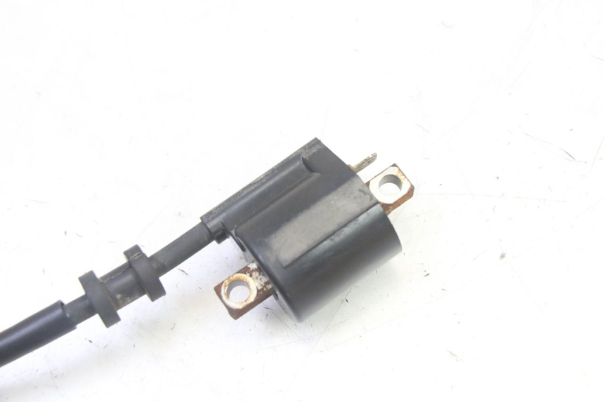 photo de BOBINA YAMAHA YZ 85 (2022 - 2025) - Zoom sullo stato d'uso