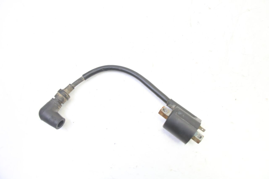 photo de Bobina YAMAHA YZ 85 (2002 - 2018) - Vista principale