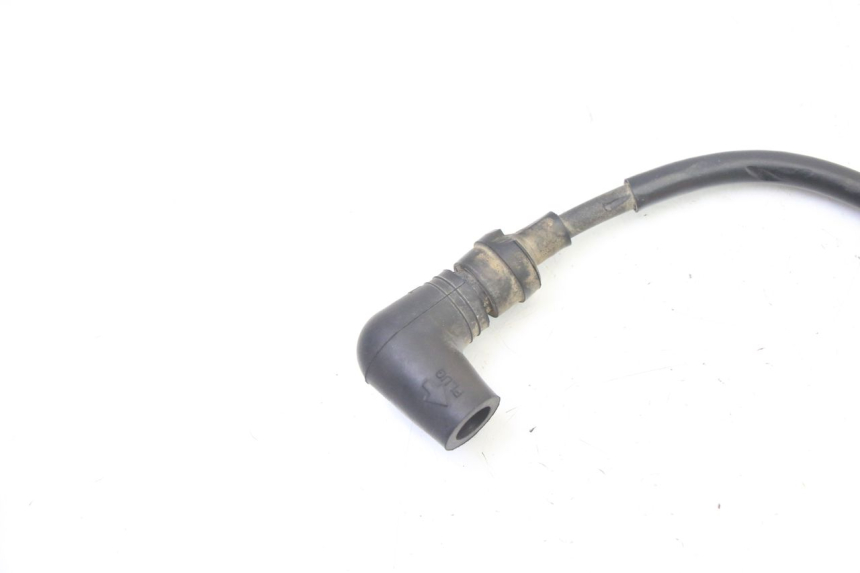 photo de Bobina YAMAHA YZ 85 (2002 - 2018) - Dettaglio del componente