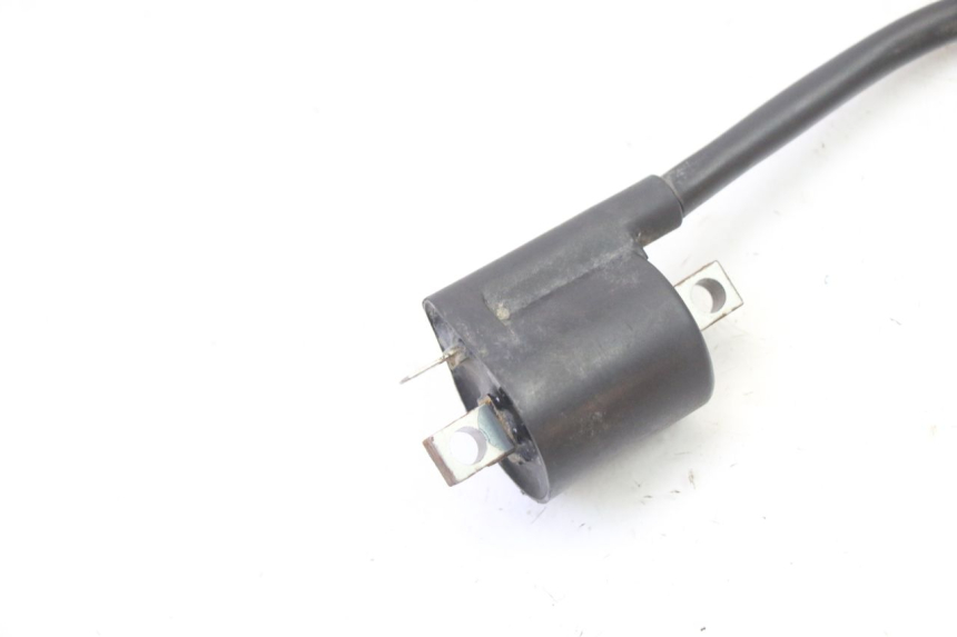 photo de Bobina YAMAHA YZ 85 (2002 - 2018) - Primo piano tecnico