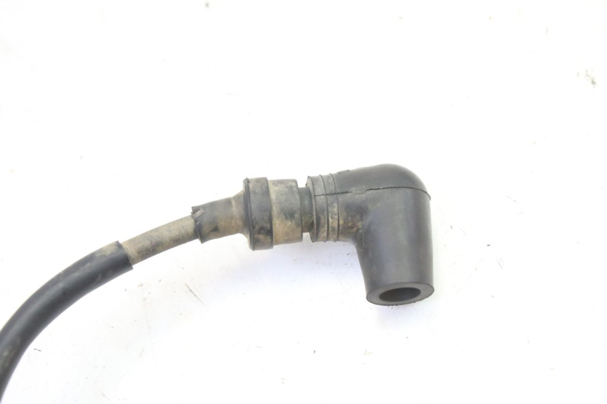 photo de Bobina YAMAHA YZ 85 (2002 - 2018) - Vista d'insieme del prodotto