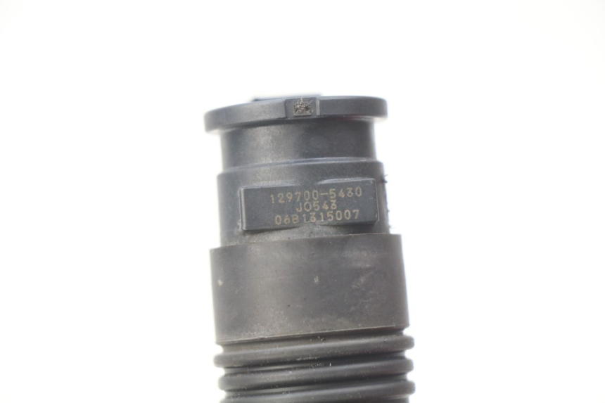 photo de BOBINA KAWASAKI Z 650 (2016 - 2019) - Dettaglio del componente