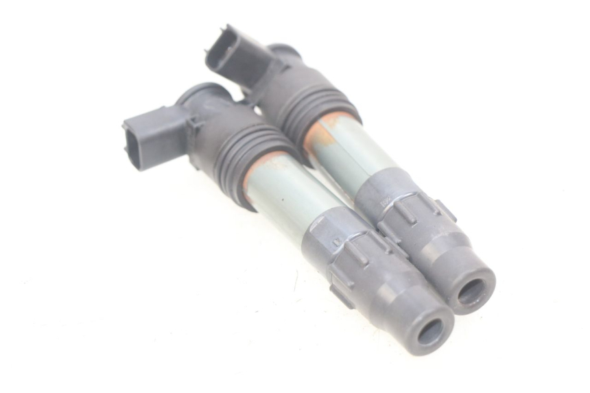 photo de BOBINA KAWASAKI Z 650 (2016 - 2019) - Altra angolazione