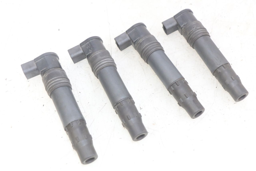 photo de BOBINA KAWASAKI Z 750 (2007 - 2013) - Vista principale