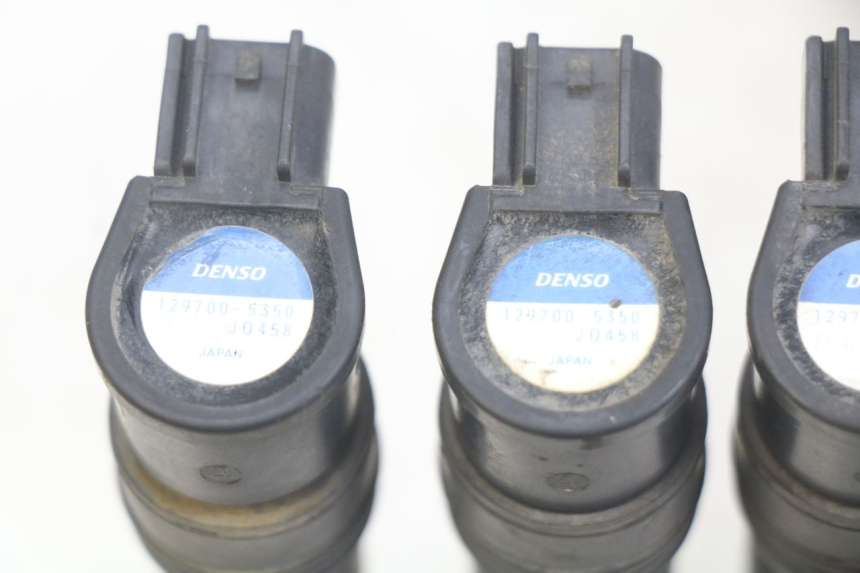 photo de BOBINA KAWASAKI Z 750 (2007 - 2013) - Dettaglio del componente