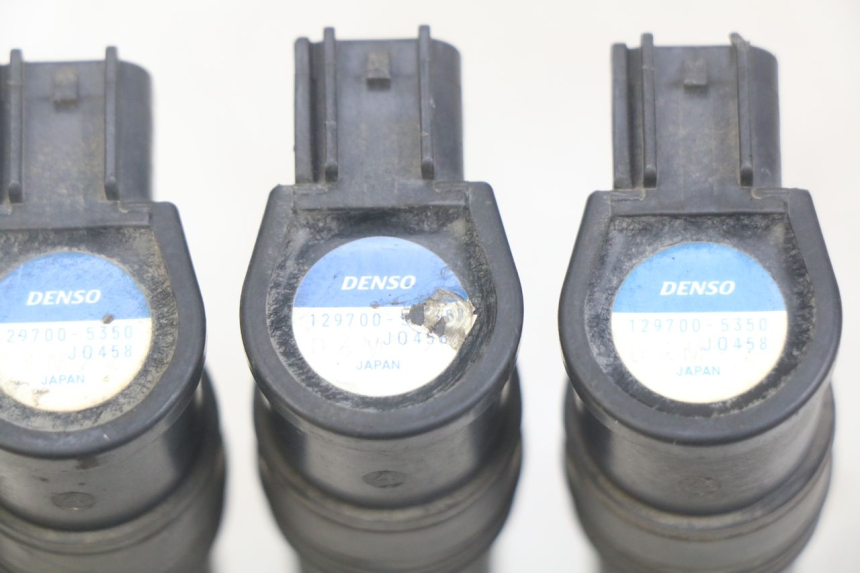 photo de BOBINA KAWASAKI Z 750 (2007 - 2013) - Zoom sullo stato d'uso