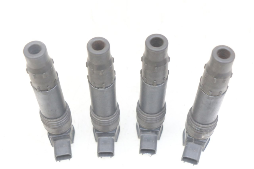 photo de BOBINA KAWASAKI Z 750 (2007 - 2013) - Vista d'insieme del prodotto