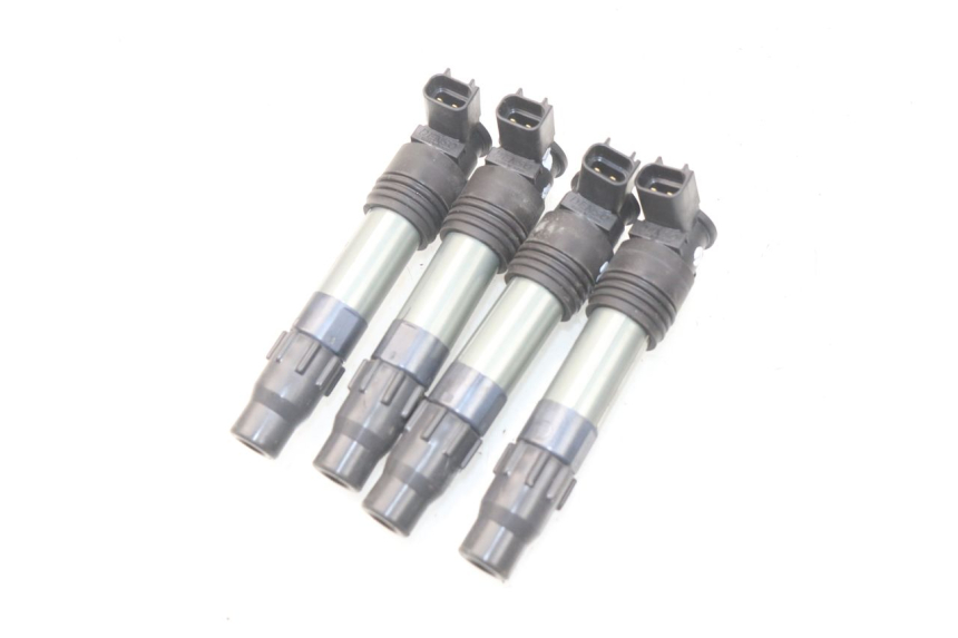 photo de Bobina KAWASAKI Z Z900 900 (2017 - 2019) - Vista principale