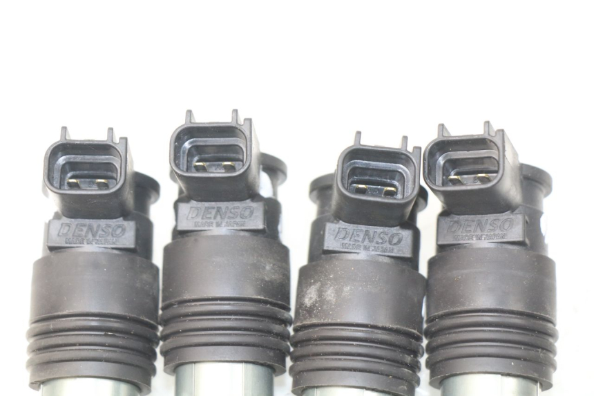 photo de Bobina KAWASAKI Z Z900 900 (2017 - 2019) - Primo piano tecnico