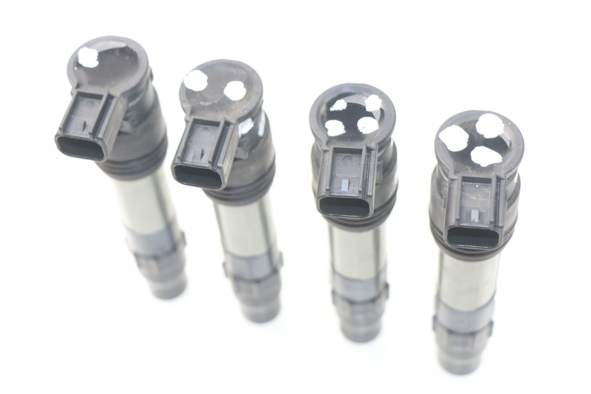 photo de Bobina KAWASAKI Z Z900 900 (2017 - 2019) - Vista d'insieme del prodotto