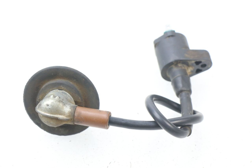 photo de BOBINA PEUGEOT ZENITH 50 (1994 - 1999) - Vista principale