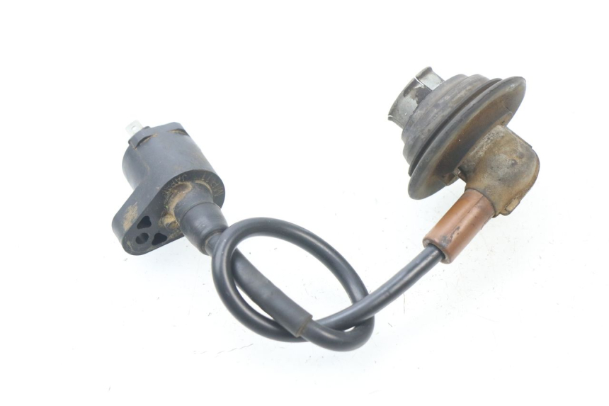 photo de BOBINA PEUGEOT ZENITH 50 (1994 - 1999) - Dettaglio del componente