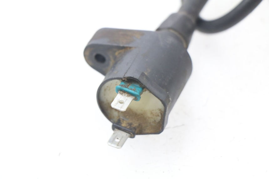 photo de BOBINA PEUGEOT ZENITH 50 (1994 - 1999) - Altra angolazione