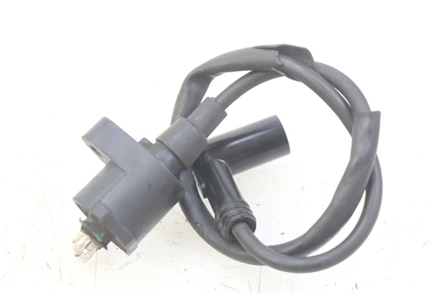 photo de BOBINA PEUGEOT ZENITH 50 (1994 - 1999) - Vista principale